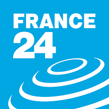 J2- France 24, symbole d’ouverture sur le monde