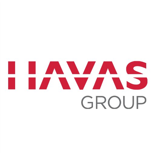 C1- Havas